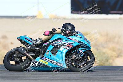 media/Jan-13-2024-SoCal Trackdays (Sat) [[9c032fe5aa]]/Turn 16 Set 1 (11am)/